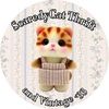 scaredycattv